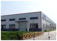 �f�ܲ���ԇ�C(j��)�r��